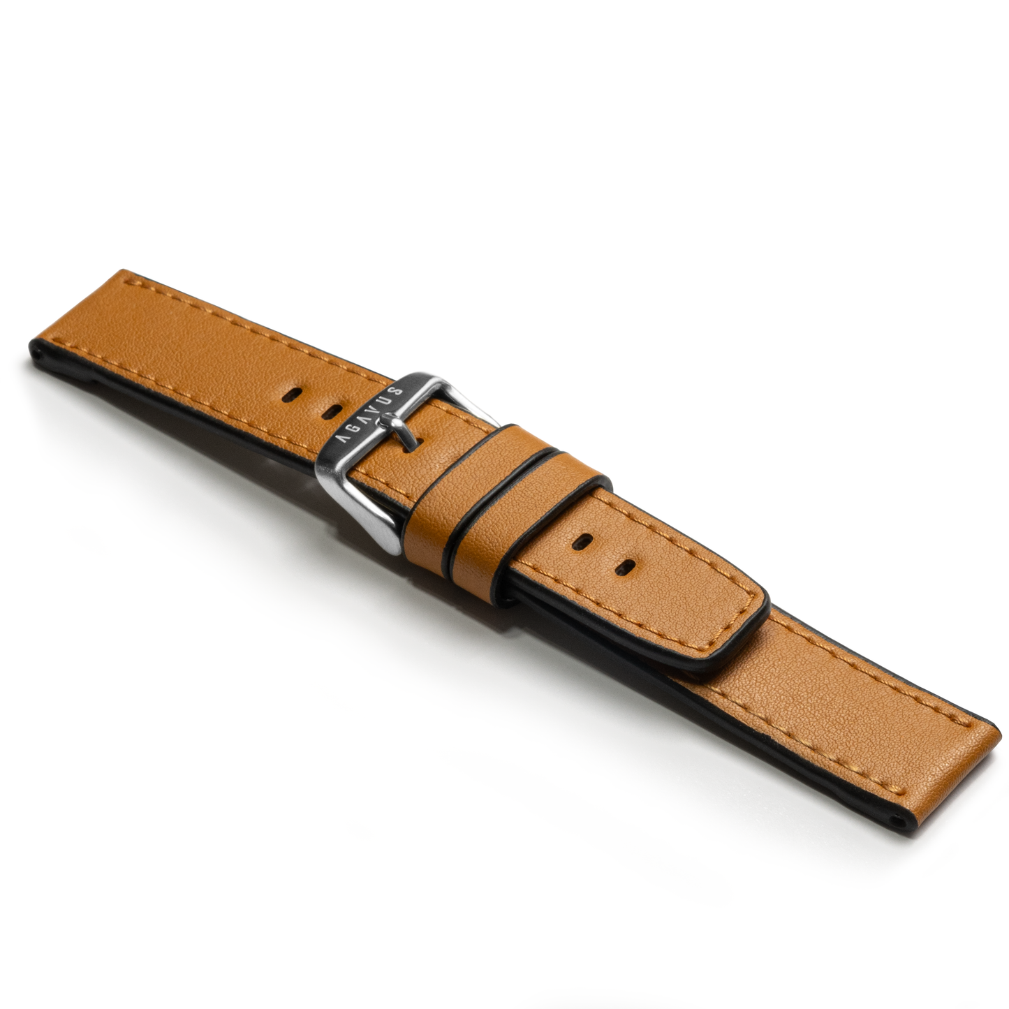 Correa | Piel de Nopal | Café Camel