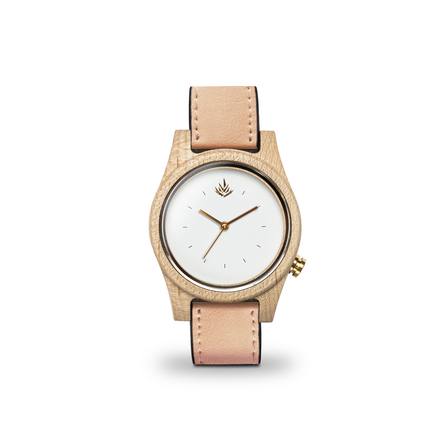 Línea Agavia | 37mm | Maple