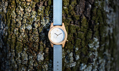 Línea Agavia | 37mm | Maple